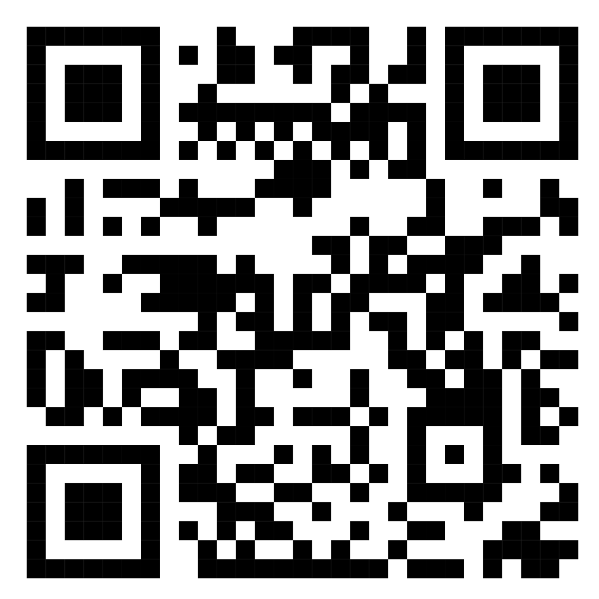 QR
