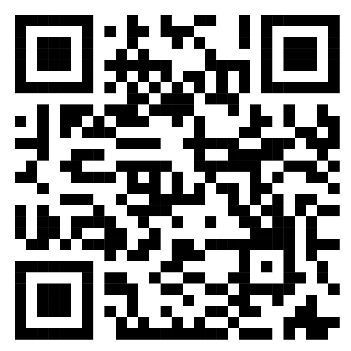 QR